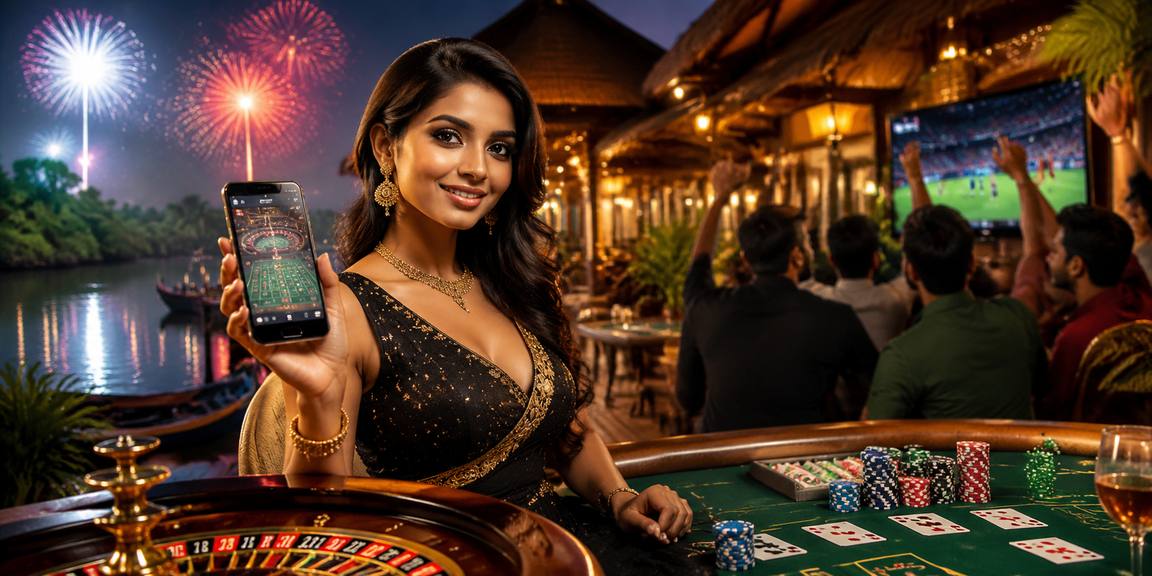 to 44 Live Baccarat Squeeze-এ আমরা যা অফার করি