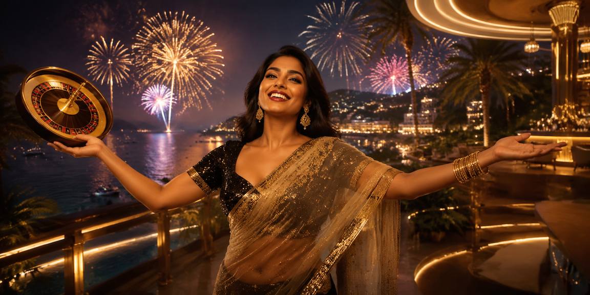 to 44 এই পাতা কীভাবে ব্যবহার করবেন