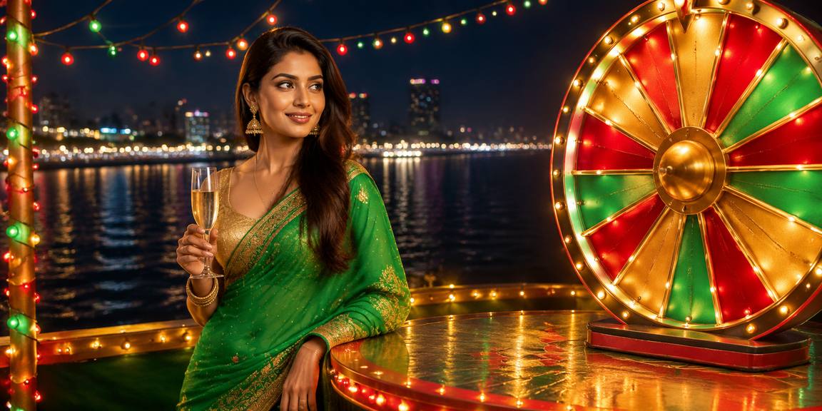 to 44 to 44 লগইন — সরাসরি লবিতে যান