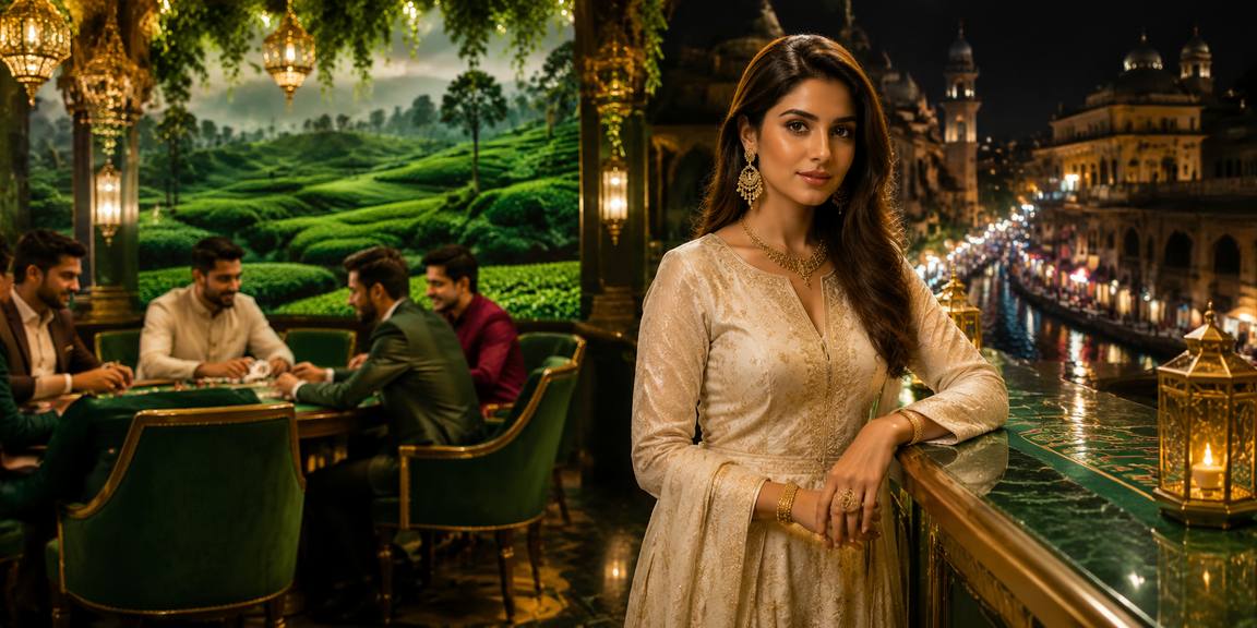 to 44 to 44-এ আইনি শর্ত ও আপনার অধিকার
