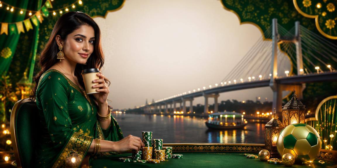 to 44 প্রথম জমার অফার
